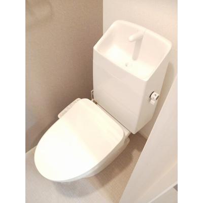 ソル・ステラ　Ⅲ 105【管理NO：1-028162701-01040】 ★家具家電は申し込み後に搬入します★の物件写真5