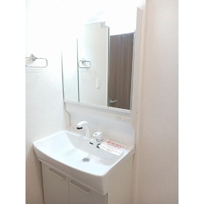 ソル・ステラ　Ⅲ 105【管理NO：1-028162701-01040】 ★家具家電は申し込み後に搬入します★の物件写真6