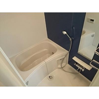 エトワール伏山 201【管理NO：1-020681601-02010】 ★家具家電は申し込み後に搬入します★ ★2026年09月上旬入居可能★の物件写真4