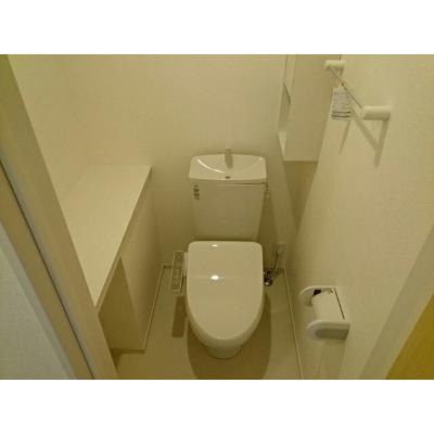 エトワール伏山 201【管理NO：1-020681601-02010】 ★家具家電は申し込み後に搬入します★ ★2026年09月上旬入居可能★の物件写真5