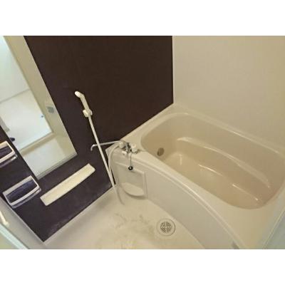 シエル・エトワレ 103【管理NO：1-020068201-01030】 ★家具家電は申し込み後に搬入します★ ★2026年10月中旬入居可能★の物件写真4