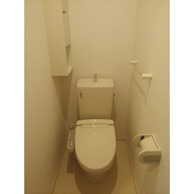 シエル・エトワレ 103【管理NO：1-020068201-01030】 ★家具家電は申し込み後に搬入します★ ★2026年10月中旬入居可能★の物件写真5