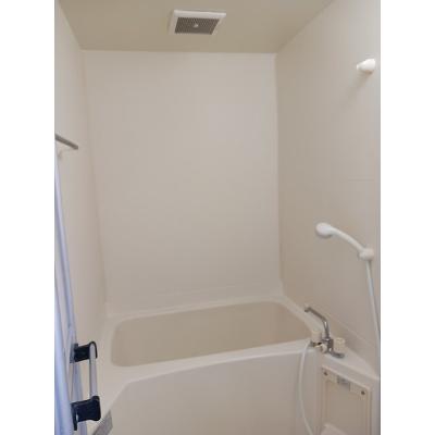 パインツリー 201【管理NO：1-006515701-02010】 ★家具家電は申し込み後に搬入します★の物件写真4