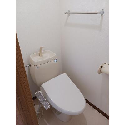 パインツリー 201【管理NO：1-006515701-02010】 ★家具家電は申し込み後に搬入します★の物件写真5