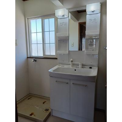 パインツリー 201【管理NO：1-006515701-02010】 ★家具家電は申し込み後に搬入します★の物件写真6