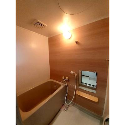 うぃすたりあⅠ 101【管理NO：1-006373901-01010】 ★家具家電は申し込み後に搬入します★の物件写真4