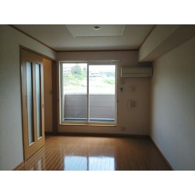 ラフレシール　ライツ 207【管理NO：1-012832201-02060】 ★家具家電は申し込み後に搬入します★ ★2026年09月下旬入居可能★の物件写真2