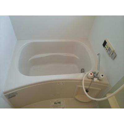 ラフレシール　ライツ 207【管理NO：1-012832201-02060】 ★家具家電は申し込み後に搬入します★ ★2026年09月下旬入居可能★の物件写真4