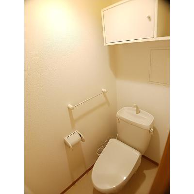 ノルテ　フロレスタⅡ 203【管理NO：1-013055602-02030】 ★家具家電は申し込み後に搬入します★の物件写真5