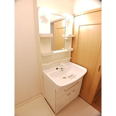 ノルテ　フロレスタⅡ 203【管理NO：1-013055602-02030】 ★家具家電は申し込み後に搬入します★の物件写真6