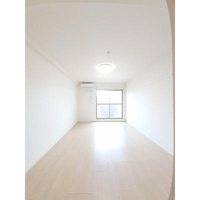 グランクリュ佐古　ＥＡＳＴ 206【管理NO：1-023247901-02050】 ★家具家電は申し込み後に搬入します★ ★2026年09月中旬入居可能★の物件写真2