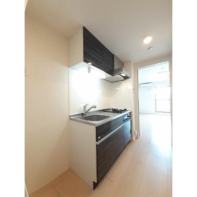 グランクリュ佐古　ＥＡＳＴ 206【管理NO：1-023247901-02050】 ★家具家電は申し込み後に搬入します★ ★2026年09月中旬入居可能★の物件写真3