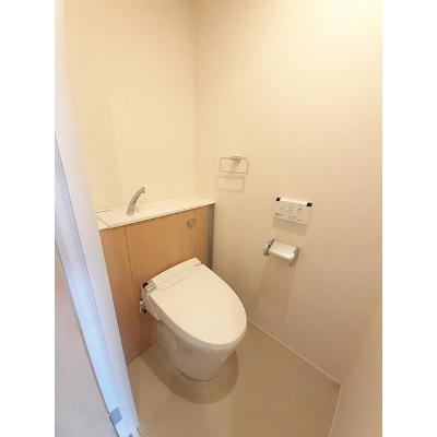 グランクリュ佐古　ＥＡＳＴ 206【管理NO：1-023247901-02050】 ★家具家電は申し込み後に搬入します★ ★2026年09月中旬入居可能★の物件写真5