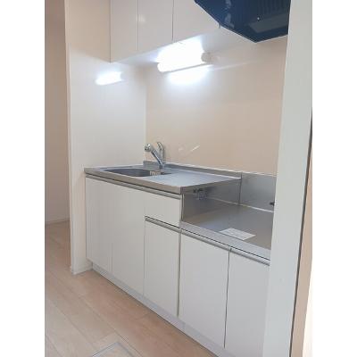 ひなた 101【管理NO：1-021537501-01010】 ★家具家電は申し込み後に搬入します★の物件写真3