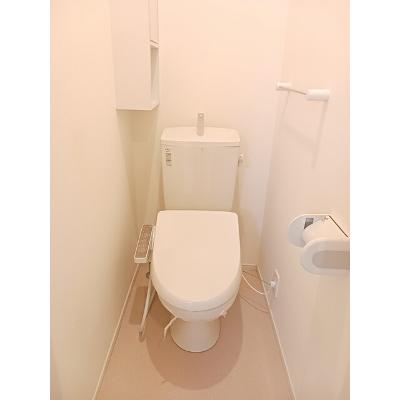 ひなた 101【管理NO：1-021537501-01010】 ★家具家電は申し込み後に搬入します★の物件写真5