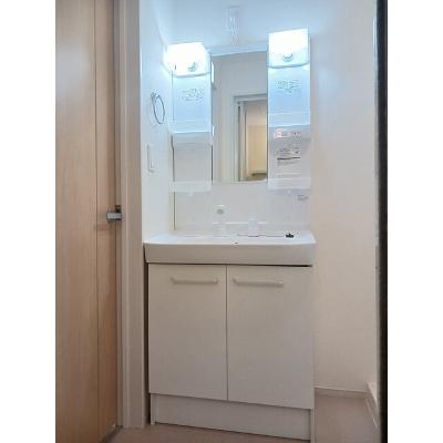 ひなた 101【管理NO：1-021537501-01010】 ★家具家電は申し込み後に搬入します★の物件写真6