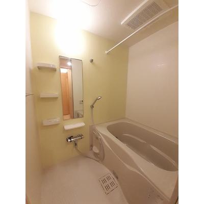 コンフォール矢三　Ｃ 101【管理NO：1-021003403-01010】 ★家具家電は申し込み後に搬入します★ ★2026年10月中旬入居可能★の物件写真4