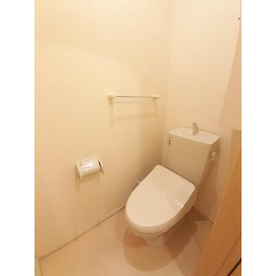 コンフォール矢三　Ｃ 101【管理NO：1-021003403-01010】 ★家具家電は申し込み後に搬入します★ ★2026年10月中旬入居可能★の物件写真5