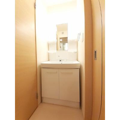 コンフォール矢三　Ｃ 101【管理NO：1-021003403-01010】 ★家具家電は申し込み後に搬入します★ ★2026年10月中旬入居可能★の物件写真6