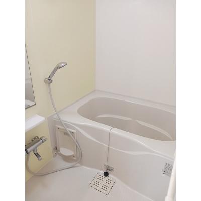 コンフォール矢三　Ｂ 105【管理NO：1-021003402-01040】 ★家具家電は申し込み後に搬入します★ ★2026年10月中旬入居可能★の物件写真4
