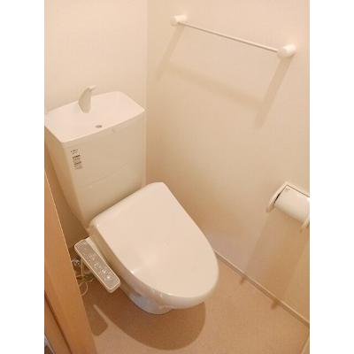 コンフォール矢三　Ｂ 105【管理NO：1-021003402-01040】 ★家具家電は申し込み後に搬入します★ ★2026年10月中旬入居可能★の物件写真5