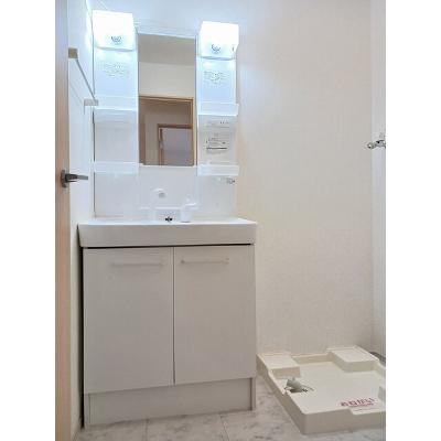コンフォール矢三　Ｂ 105【管理NO：1-021003402-01040】 ★家具家電は申し込み後に搬入します★ ★2026年10月中旬入居可能★の物件写真6