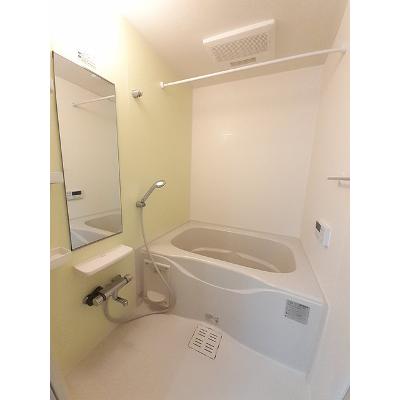 コンフォール矢三　Ａ 103【管理NO：1-021003401-01030】 ★家具家電は申し込み後に搬入します★ ★2026年10月中旬入居可能★の物件写真4