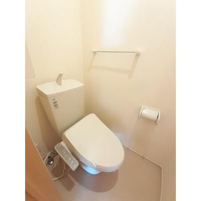 コンフォール矢三　Ａ 103【管理NO：1-021003401-01030】 ★家具家電は申し込み後に搬入します★ ★2026年10月中旬入居可能★の物件写真5