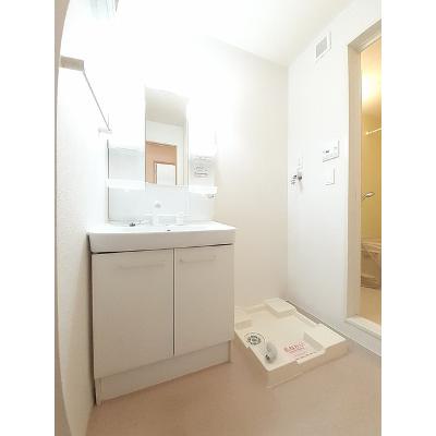 コンフォール矢三　Ａ 103【管理NO：1-021003401-01030】 ★家具家電は申し込み後に搬入します★ ★2026年10月中旬入居可能★の物件写真6