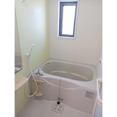スプレンドーレ 203【管理NO：1-020559401-02030】 ★家具家電は申し込み後に搬入します★の物件写真4
