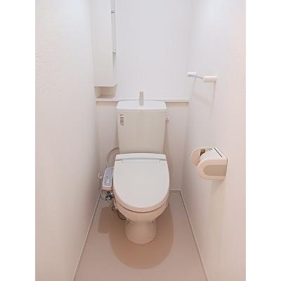 スプレンドーレ 203【管理NO：1-020559401-02030】 ★家具家電は申し込み後に搬入します★の物件写真5
