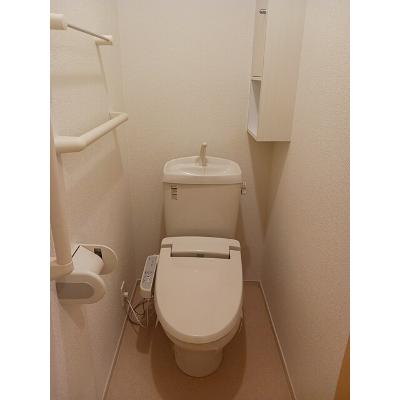 メゾンＳａｋａｋｉ 107【管理NO：1-016997601-01060】 ★家具家電は申し込み後に搬入します★の物件写真5