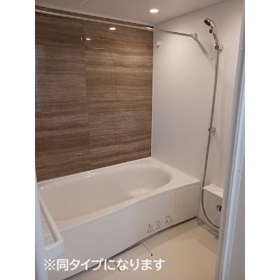フェリーチェ　向日葵　Ⅱ 201【管理NO：1-028553502-02010】 ★家具家電は申し込み後に搬入します★ ★2027年01月下旬入居可能★の物件写真4