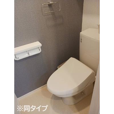 グランシャリオ３ 106【管理NO：1-028366703-01050】 ★家具家電は申し込み後に搬入します★ ★2027年01月下旬入居可能★の物件写真5