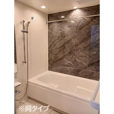 グランシャリオ１ 202【管理NO：1-028366701-02020】 ★家具家電は申し込み後に搬入します★ ★2027年01月下旬入居可能★の物件写真4