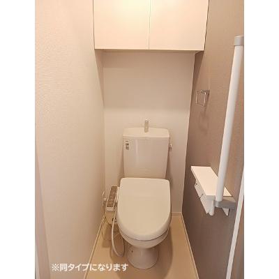 グレイス　八万 205【管理NO：1-027715801-02040】 ★家具家電は申し込み後に搬入します★ ★2027年01月下旬入居可能★の物件写真5