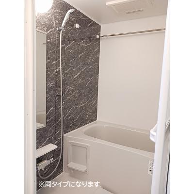 グレイス　八万 203【管理NO：1-027715801-02030】 ★家具家電は申し込み後に搬入します★ ★2027年01月下旬入居可能★の物件写真4