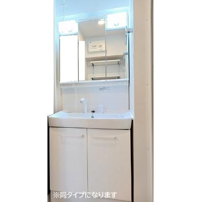 グレイス　八万 203【管理NO：1-027715801-02030】 ★家具家電は申し込み後に搬入します★ ★2027年01月下旬入居可能★の物件写真6