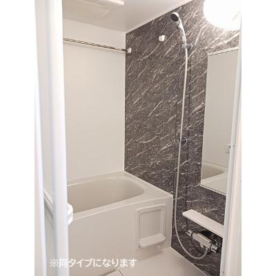 グレイス　八万 202【管理NO：1-027715801-02020】 ★家具家電は申し込み後に搬入します★ ★2027年01月下旬入居可能★の物件写真4
