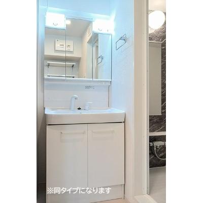 グレイス　八万 105【管理NO：1-027715801-01040】 ★家具家電は申し込み後に搬入します★ ★2027年01月下旬入居可能★の物件写真6
