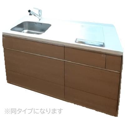 グレイス　八万 103【管理NO：1-027715801-01030】 ★家具家電は申し込み後に搬入します★ ★2027年01月下旬入居可能★の物件写真3