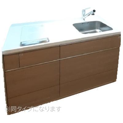 グレイス　八万 101【管理NO：1-027715801-01010】 ★家具家電は申し込み後に搬入します★ ★2027年01月下旬入居可能★の物件写真3