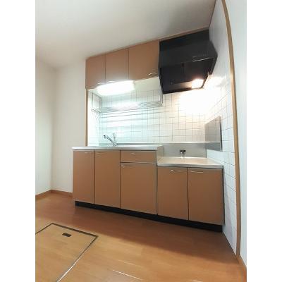 アビタシオン勝瑞Ｅ 102【管理NO：1-011704202-01020】 ★家具家電は申し込み後に搬入します★ ★2026年09月中旬入居可能★の物件写真3