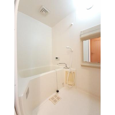 アビタシオン勝瑞Ｅ 102【管理NO：1-011704202-01020】 ★家具家電は申し込み後に搬入します★ ★2026年09月中旬入居可能★の物件写真4