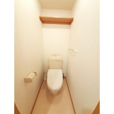 アビタシオン勝瑞Ｅ 102【管理NO：1-011704202-01020】 ★家具家電は申し込み後に搬入します★ ★2026年09月中旬入居可能★の物件写真5