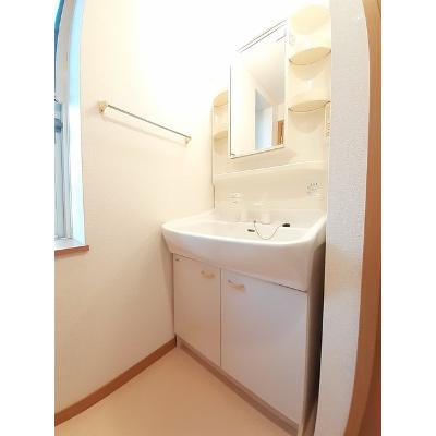 アビタシオン勝瑞Ｅ 102【管理NO：1-011704202-01020】 ★家具家電は申し込み後に搬入します★ ★2026年09月中旬入居可能★の物件写真6