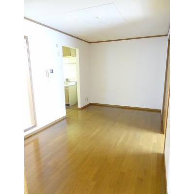 シルエット　プリンセスＢ 101【管理NO：1-009444702-01010】 ★家具家電は申し込み後に搬入します★ ★2026年09月中旬入居可能★の物件写真2