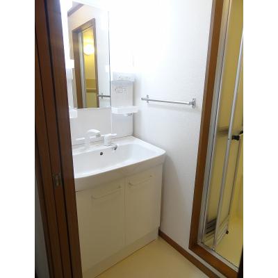 シルエット　プリンセスＢ 101【管理NO：1-009444702-01010】 ★家具家電は申し込み後に搬入します★ ★2026年09月中旬入居可能★の物件写真6