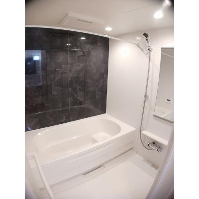 シュシュメゾン　Ⅱ 203【管理NO：1-027381802-02030】 ★家具家電は申し込み後に搬入します★の物件写真4