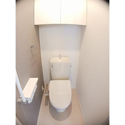 シュシュメゾン　Ⅱ 203【管理NO：1-027381802-02030】 ★家具家電は申し込み後に搬入します★の物件写真5